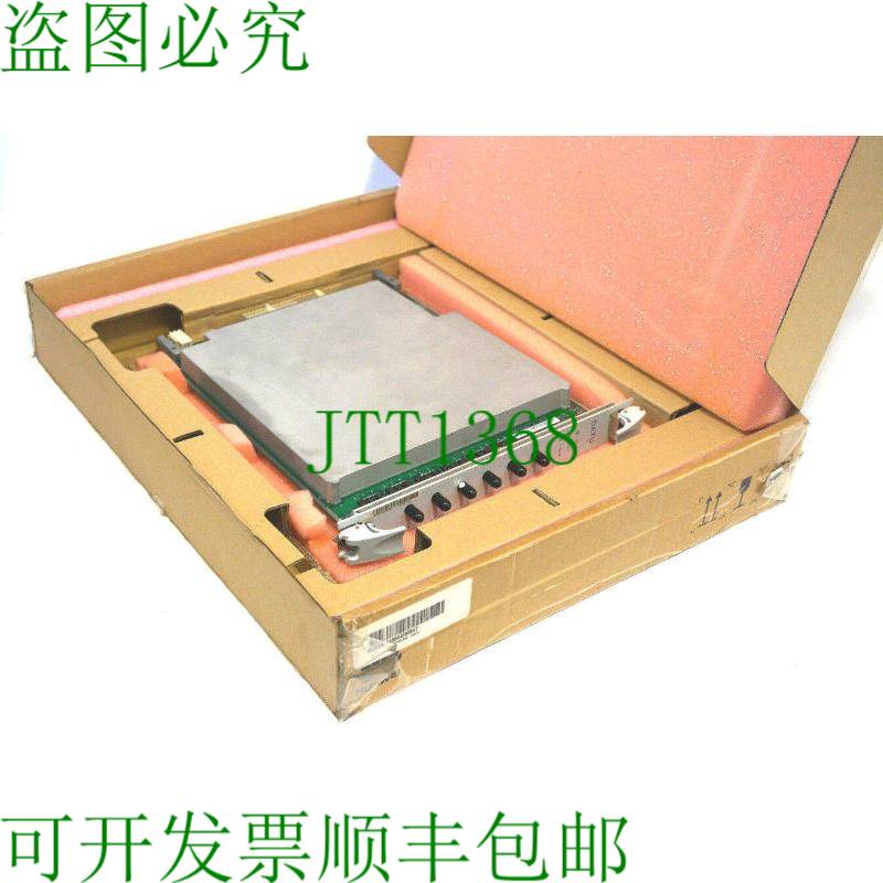 原装供应030DNH1085000947 GM51DATU 板版本。乙