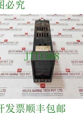 原装供应开关 PC6302-U-4C0-50-0-0E 开关 120VAC 50/60Hz