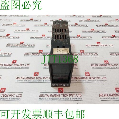 原装供应开关 PC6302-U-4C0-50-0-0E 开关 120VAC 50/60Hz