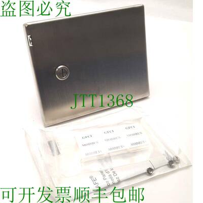 原装供应Nvent Hoffman HGF5ETHSS Intersafe 接口端口 120v 交流