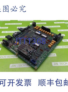 原装供应20445     KOSC-01-DWC