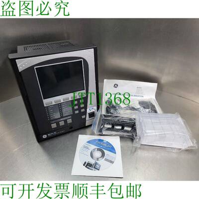原装供应MULTILIN 869 发动机保护系统 869-EP5P5B5HSSAANGMSFBSE