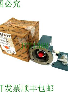 原装供应Q150-B-010-M-056L MR94743L1 Q150B010M056L