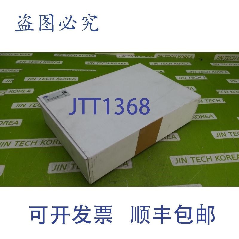 原装供应15098 [新盒] SCPi 15/25 NO RD M12-5 SO