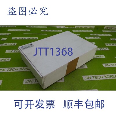 原装供应15098 [新盒] SCPi 15/25 NO RD M12-5 SO