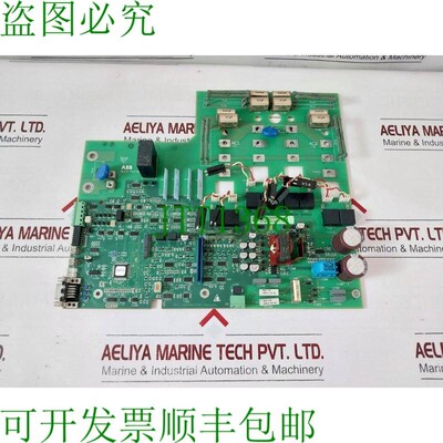 原装供应ABB SDCS-Fex-8B卡3ADT315000R1501