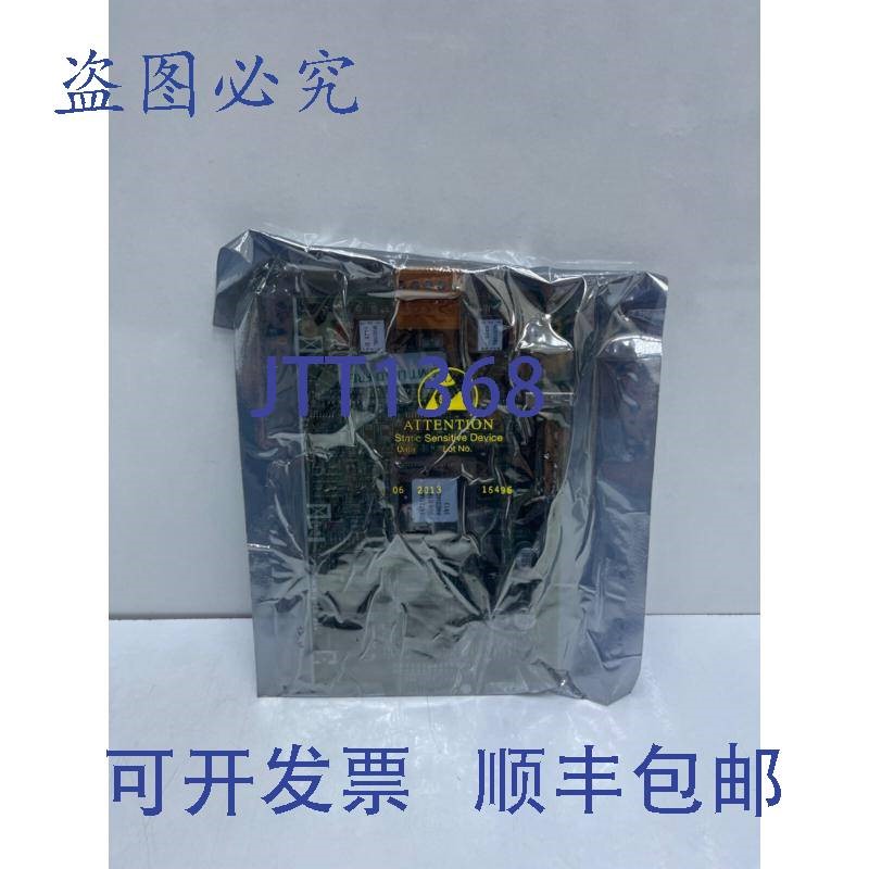 原装供应NOTIFIER NCM-W 网络通讯线模块