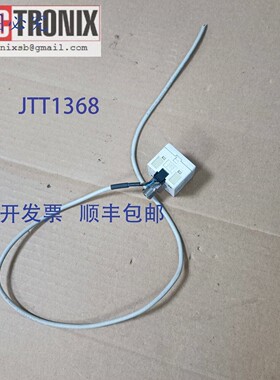 原装供应SMC真空开关ZSE30-01-25ASM AD829R