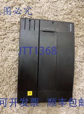 原装供应Satchwell MN-550 NCP MicroNet 550 NCP控制器