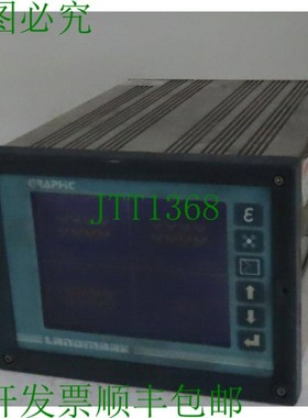 原装供应Lmark Graphics LMG 温度信号处理控制器