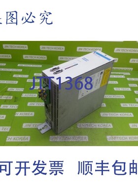 原装供应8511  IN MOTION 9032 0120 10 DMC 50720P EXT 24V