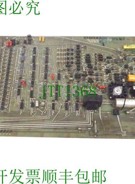 原装供应联系华纳和 SWAsey 8940-6671 8940-771