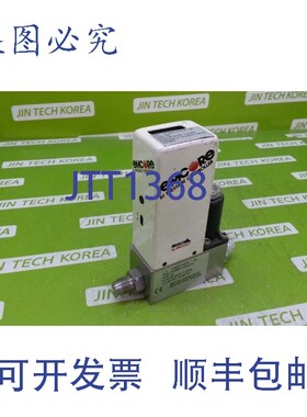 原装供应15647  布鲁克斯仪器 5866RB1A1B4Q2YC