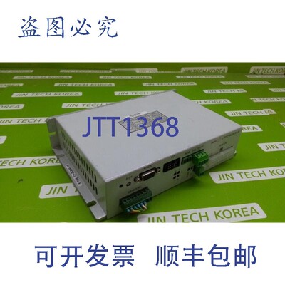 原装供应5199  ASM LPTC-4CH-01J4