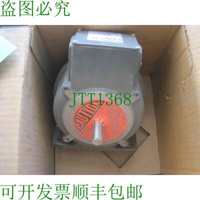 原装供应描述 DYNAPAR 62-PMEF-0005-T0 M060027