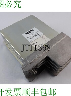 原装供应Zytec EP071078-C 电源