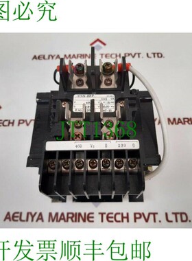 原装供应SE Usn-bfp np.153-1