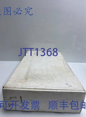 原装供应Axion? SEL-2242R1X1,SEL-2242 I/O 机箱背板 10 插槽