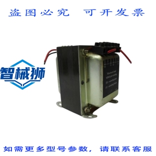 原装供应 RS COMPNTS 208-529 隔离变压器 UNMP
