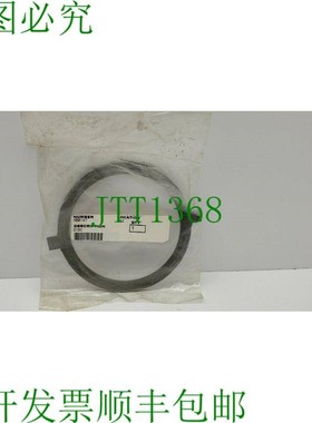 原装供应鼎士H60147固定盘