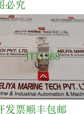 原装供应Merlin Gerin 26581 多 9 开关 25Amp