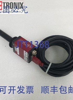 原装供应Marlin F-033B IRF 工业 C 相机, Tosok T3