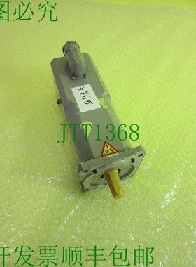 原装供应TGAWA 2000 STRASHES 伺服电机 _  765