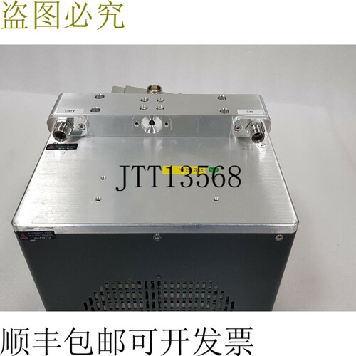 原装供应NPR-804LJ，版本：V01.1，输入：400KHZ，输出：PTOC