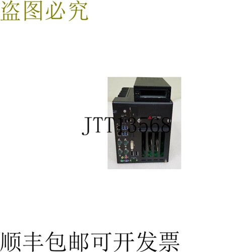 原装供应无硬盘驱动器，内存 4GB 工作 MXC-6322D G