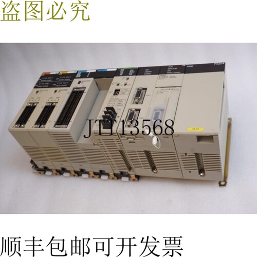 原装供应下载 CS1G-CPU44-EV1,PA204,CLK21,SP001,NC413,ID215,OD