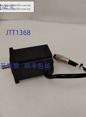 原装供应MOONS 57BL120L2 型电机