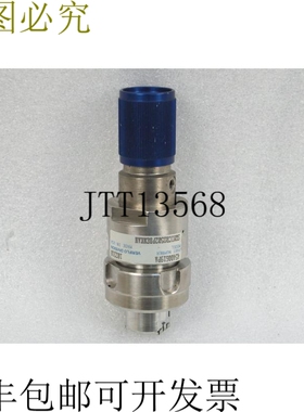 原装供应VERIFLO DIVISION 气门型号:SQMICRO502PBENKAN