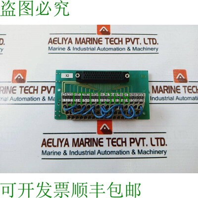 原装供应Eh-Technik 019.0001.000 印刷电路板