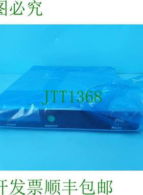 原装供应PROSYS 微波控制器