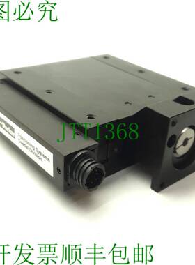 原装供应Parker 105002BTESD3L3C2M1E1 球螺丝线性致动器 2"