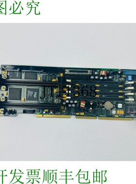 原装供应德州微 P2333FX CPU 板