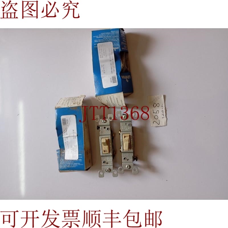 原装供应开关型号 1451-21S(OT OF 2PC)