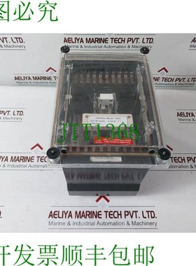 原装供应阿海珐 VAJC11BF1004ABA 控制继电器-VAJC VX 220-250V