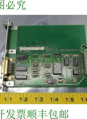 原装供应力士乐 Indrt DEF 1.