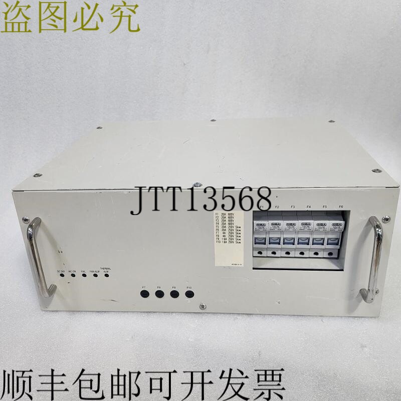 原装供应RKC RCB-88-3-16A Z-437 2L80-006737-11 TEMP CONT