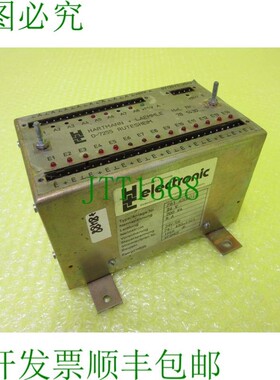 原装供应HARTMANN+LAMMLE 781 430-014 _ 781 430-1101 _ 8488