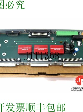 原装供应6FC9 310-1MB00 键盘转换器开关