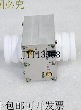 原装供应0.4/40MHz 30KW KP-011-11 传感器适用于戴亨 RF 匹配