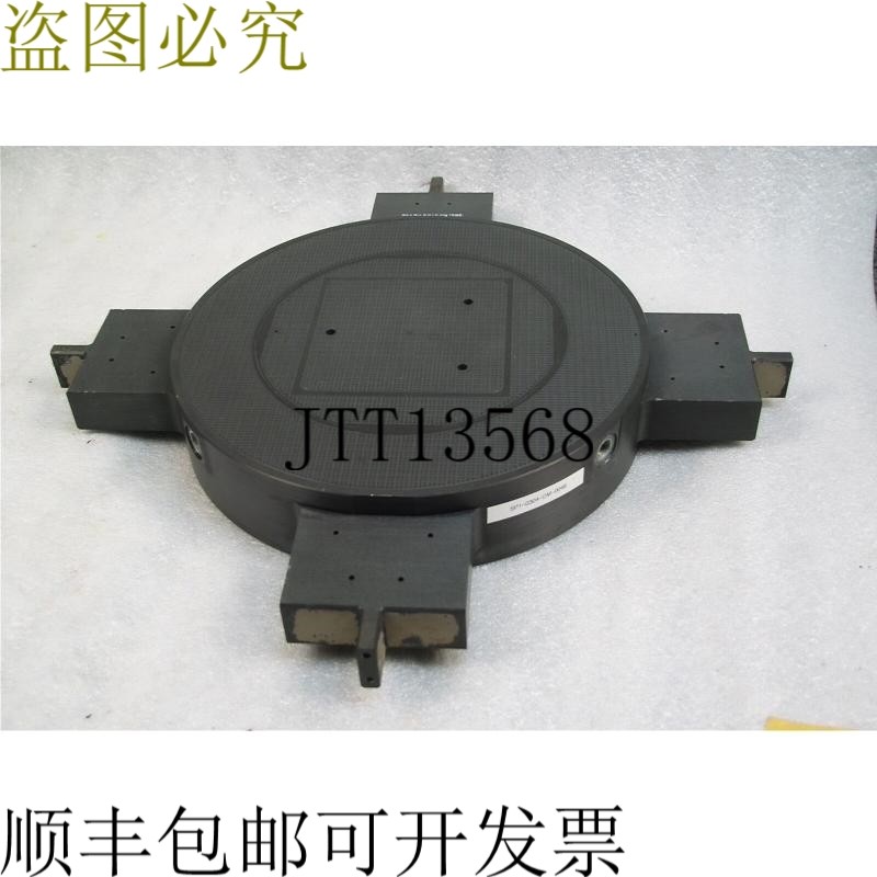 原装供应GSI真空吸附盘 SP1-0304-CM-0048 282.1075.03 300毫米