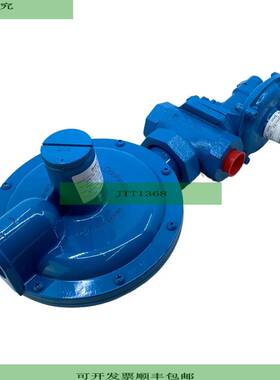 Bryan Donkin Rc 3/4 英寸 MK2LPOPCO ICL 气阀