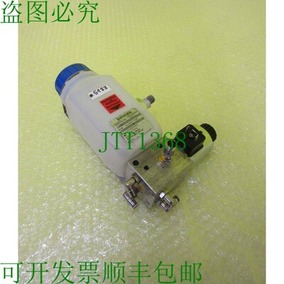 原装供应BIELOMATK 地毯 P30013096 通快.无保留:1706502 计量