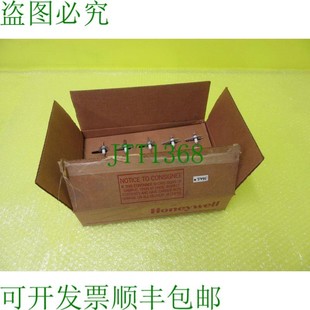 1000 传感器 件 供应HYWELL 3795 Q354A Q354A1000 原装