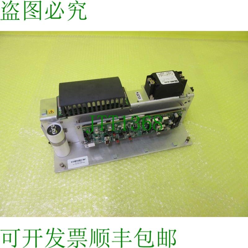 原装供应NBC-20-472 _ P35-001100 REV.C 噪声滤波器 _  _ 2233