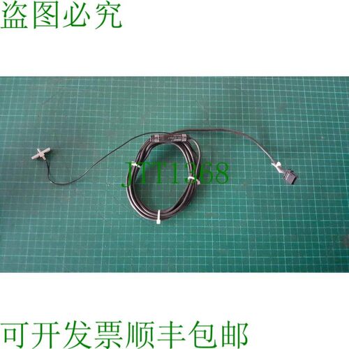 原装供应传感器 E2C-EDR6-F E2CEDR6F