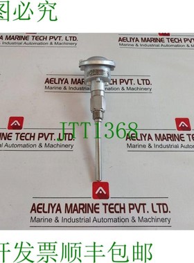 原装供应Thermotron-ce pt100温度传感器